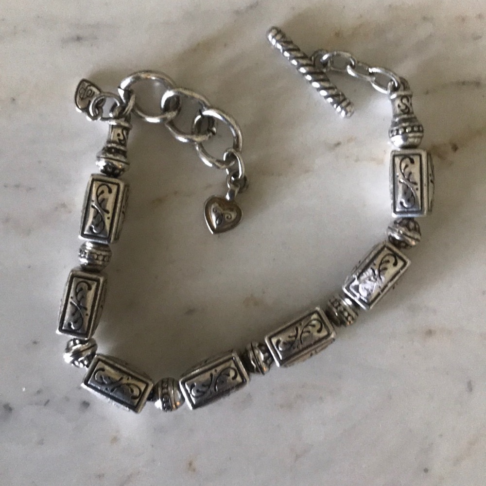 Brighton Bracelet